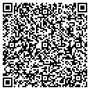QR code with Fashions 4U contacts