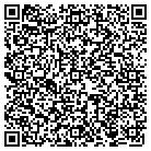 QR code with Amsoil Synthetic Oil Direct contacts
