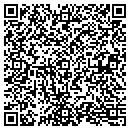 QR code with GFT Consulting & Service contacts