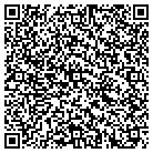QR code with Endurance Sales Inc contacts