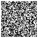 QR code with Anthony R DDS contacts