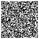 QR code with Structures Inc contacts