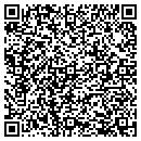 QR code with Glenn Eads contacts