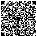 QR code with ITW Amp contacts