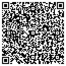 QR code with Paige Properties contacts