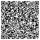 QR code with Kindercare Learning Center 892 contacts