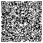 QR code with Camp Point United Meth Church contacts
