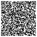 QR code with Absolute Technologies contacts