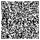 QR code with Maynard Birch contacts