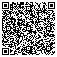 QR code with Cider Jug contacts
