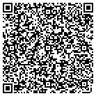QR code with Citigate Fincl Intelligence contacts