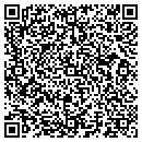 QR code with Knights of Columbus contacts