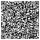 QR code with American Plumbing & Sewer Inc contacts