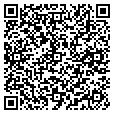 QR code with Peppers I contacts