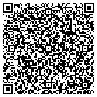 QR code with Veterans Of Foreign Wars contacts