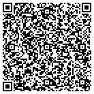 QR code with Central Distributing Co contacts