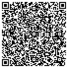 QR code with C S D Design Group Ltd contacts