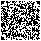 QR code with Fathers Heart Ministry contacts