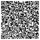 QR code with Shawneetown City Fire Department contacts