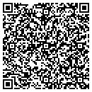 QR code with Maggies Beauty Salon contacts