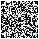QR code with Cygnus Group contacts