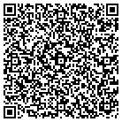 QR code with Natural Gas Pipeline Co Amer contacts