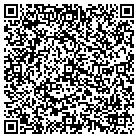 QR code with Custom Framing Concept Ltd contacts
