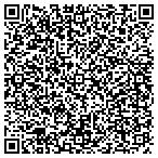 QR code with Amtech Lghtning Services of Mdwest contacts