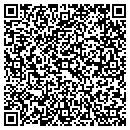 QR code with Erik Godvik & Assoc contacts