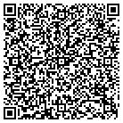 QR code with Scala Prmtons Special Graphics contacts