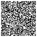 QR code with Manulife Financial contacts