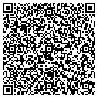 QR code with Jacobsen Donna and Associates contacts