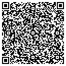 QR code with Doug Pomeroy PHD contacts