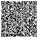 QR code with Plano Water Department contacts