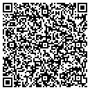 QR code with Circuit Solutions contacts