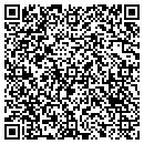 QR code with Solo's Tattoo Studio contacts