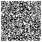 QR code with Voorhees Siding & Windows contacts