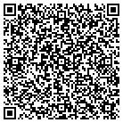 QR code with Glidewell's Auto Repair contacts