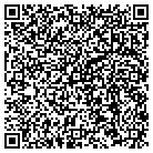 QR code with Mc Adoo Custom Creations contacts