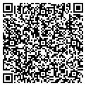 QR code with Fairview Cafe contacts