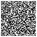 QR code with Dollars R Us contacts