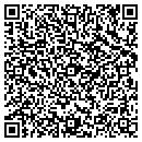 QR code with Barrel Of Monkeys contacts