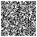 QR code with Roger Dietz Towing contacts