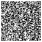 QR code with Copy Xpress Printing & Prom contacts