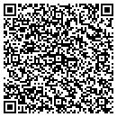 QR code with Jay Shree Ganesh Corp contacts
