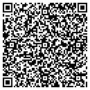 QR code with Rubenstein Lumber Co contacts