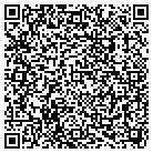QR code with Chicago Antique Livery contacts