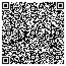 QR code with BCN Consulting LLC contacts