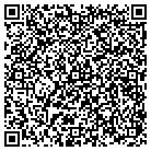 QR code with Antionette Pictures Corp contacts