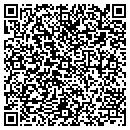 QR code with US Post Office contacts